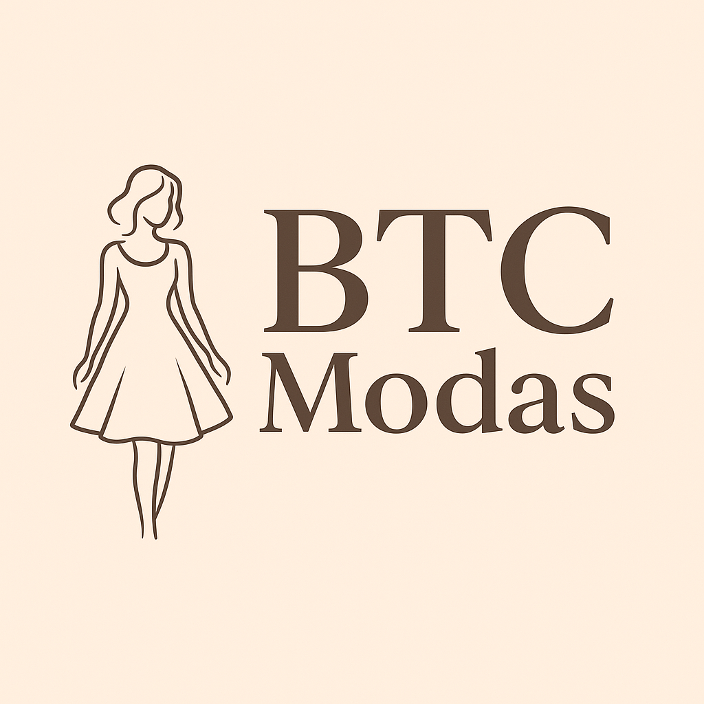 Btc Modas